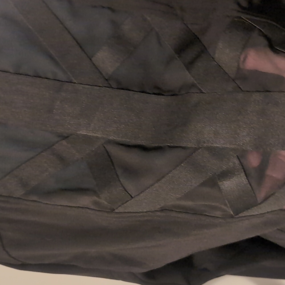 Blazer - Picture 4 of 8